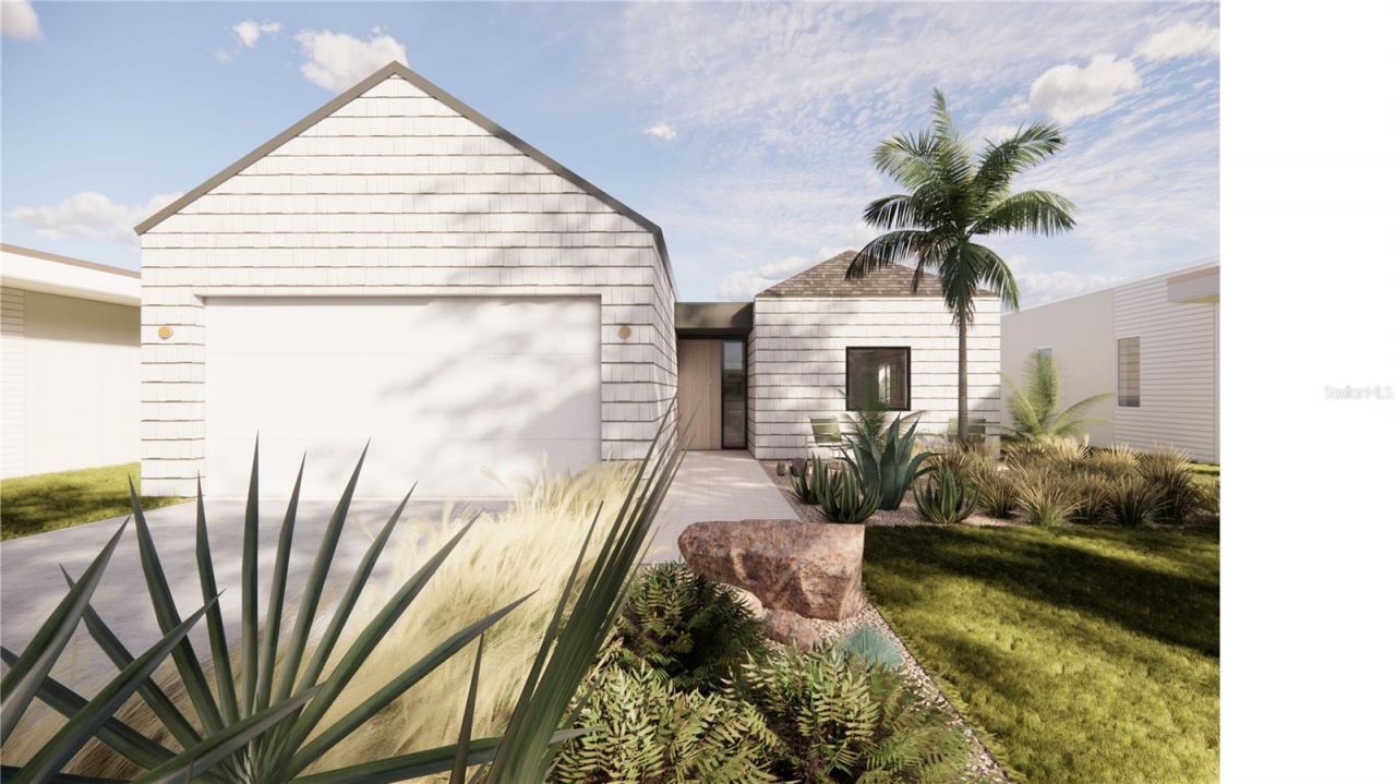 462 Skyfield Court, Lady Lake, FL 32159 Main Photo