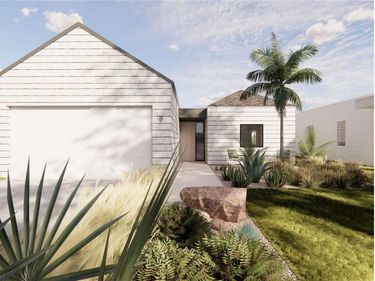 462 SKYFIELD COURT, LADY LAKE, FL 32159