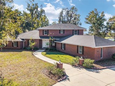 1570 SE 73RD PLACE, OCALA, FL 34480