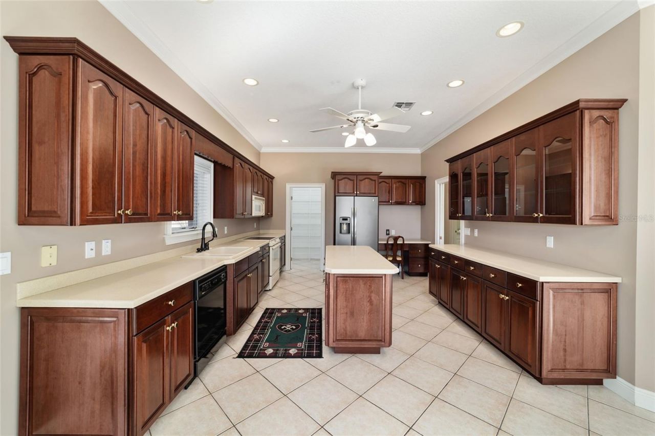 1570 SE 73rd Place, Ocala, FL 34480 Photo