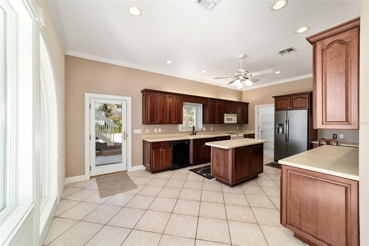 1570 SE 73rd Place, Ocala, FL 34480 Photo