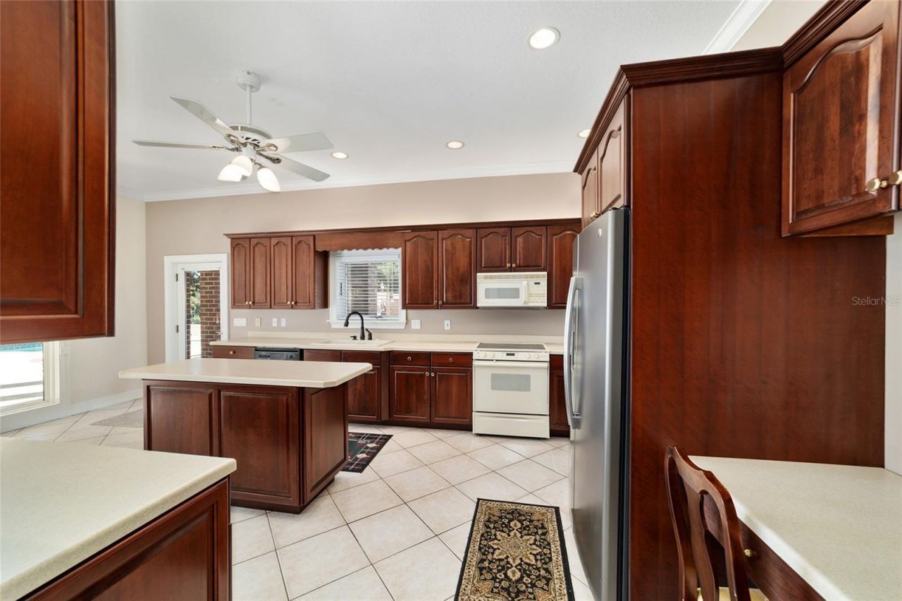 1570 SE 73rd Place, Ocala, FL 34480 Photo
