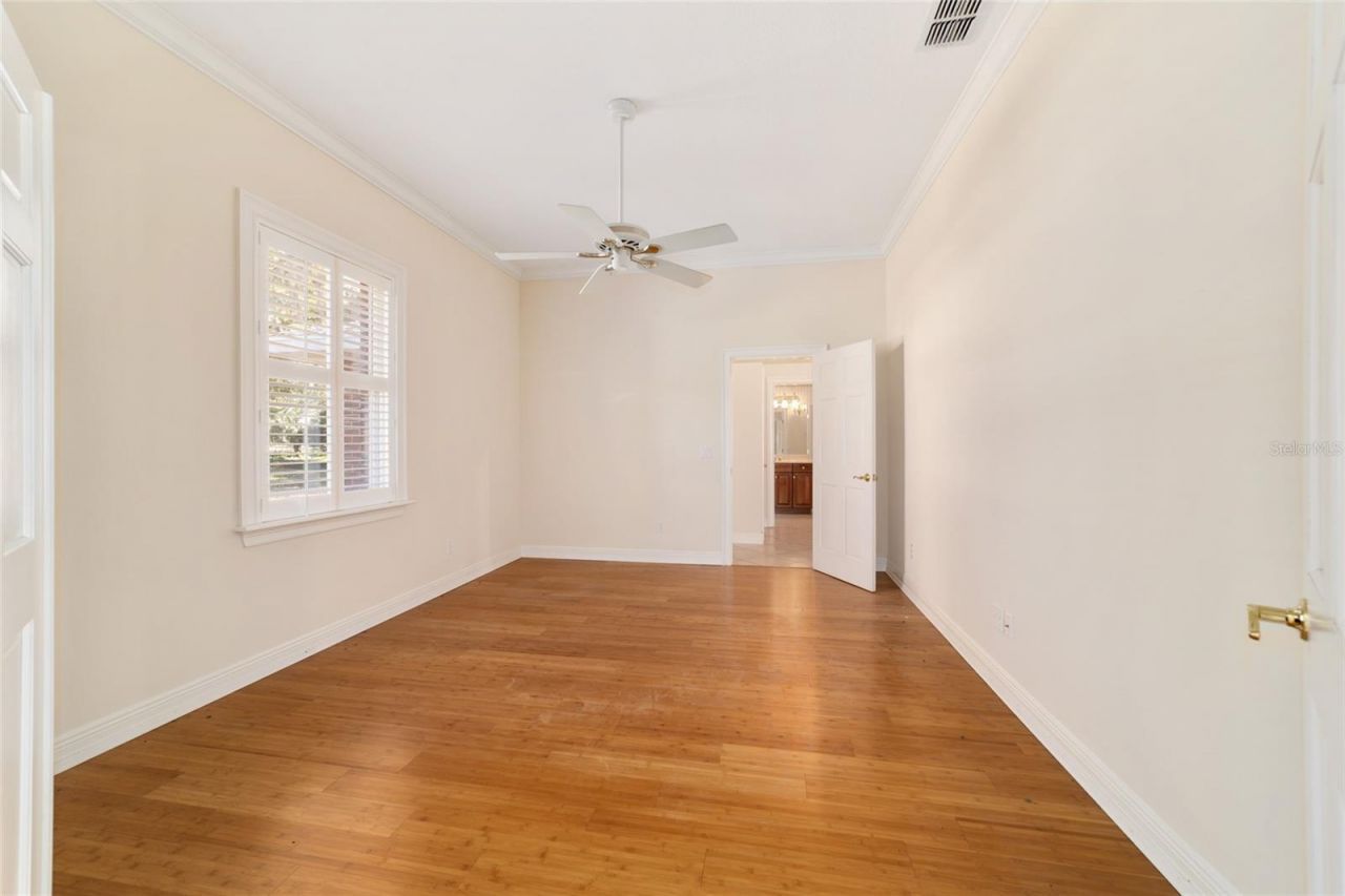 1570 SE 73rd Place, Ocala, FL 34480 Photo