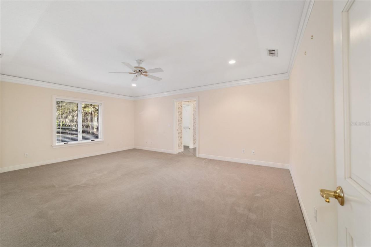 1570 SE 73rd Place, Ocala, FL 34480 Photo