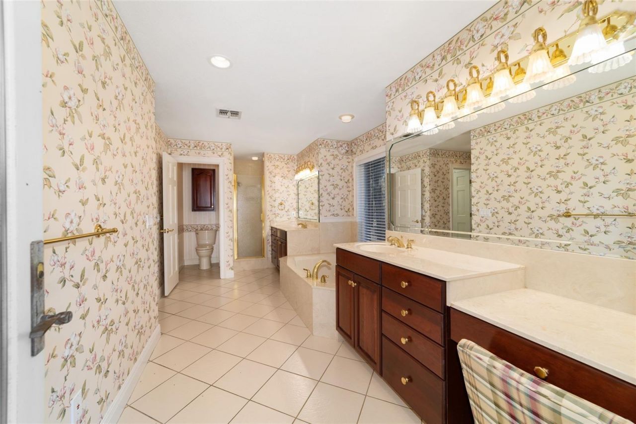 1570 SE 73rd Place, Ocala, FL 34480 Photo