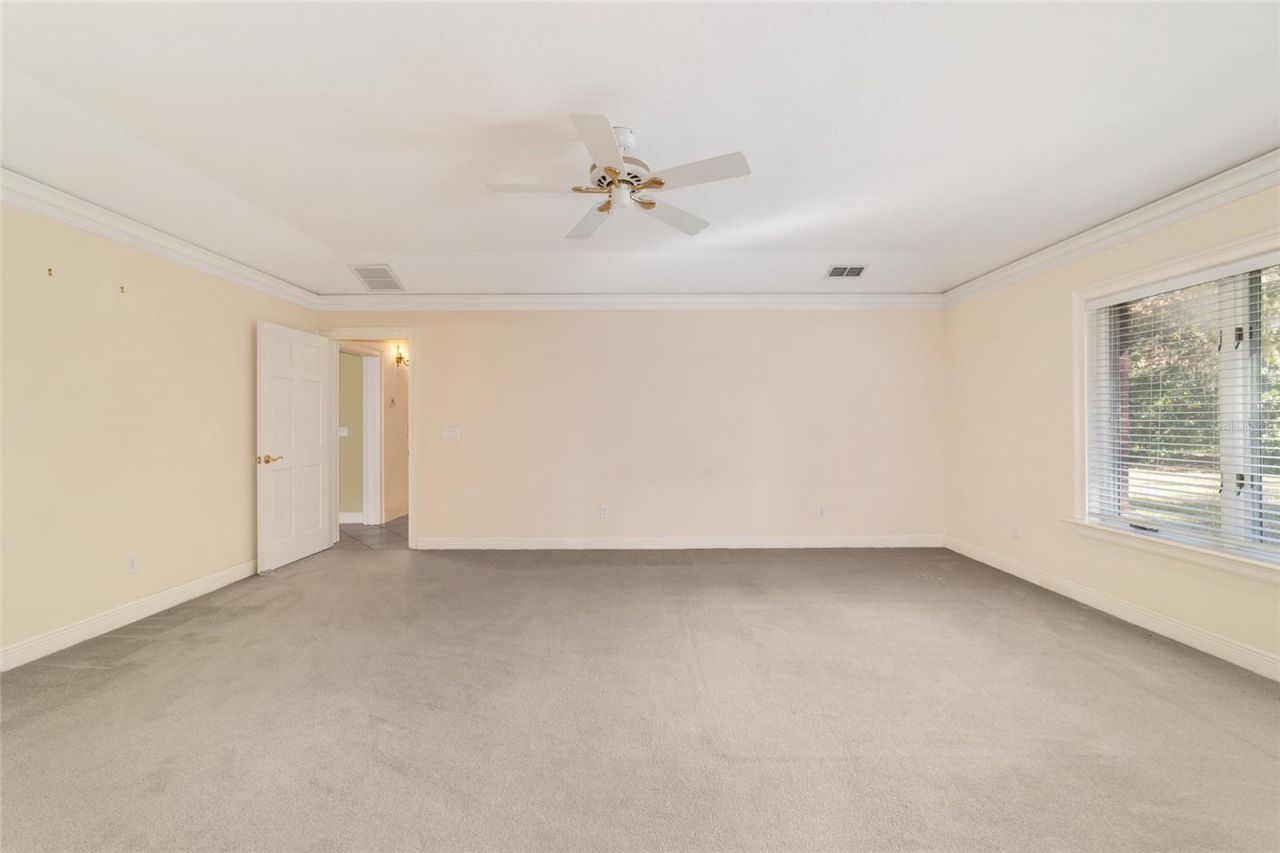 1570 SE 73rd Place, Ocala, FL 34480 Photo