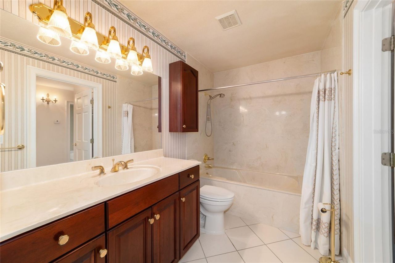 1570 SE 73rd Place, Ocala, FL 34480 Photo