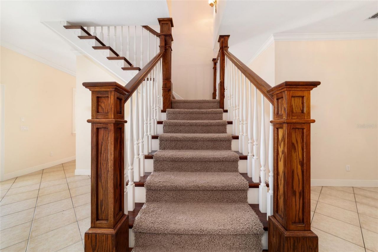 1570 SE 73rd Place, Ocala, FL 34480 Photo