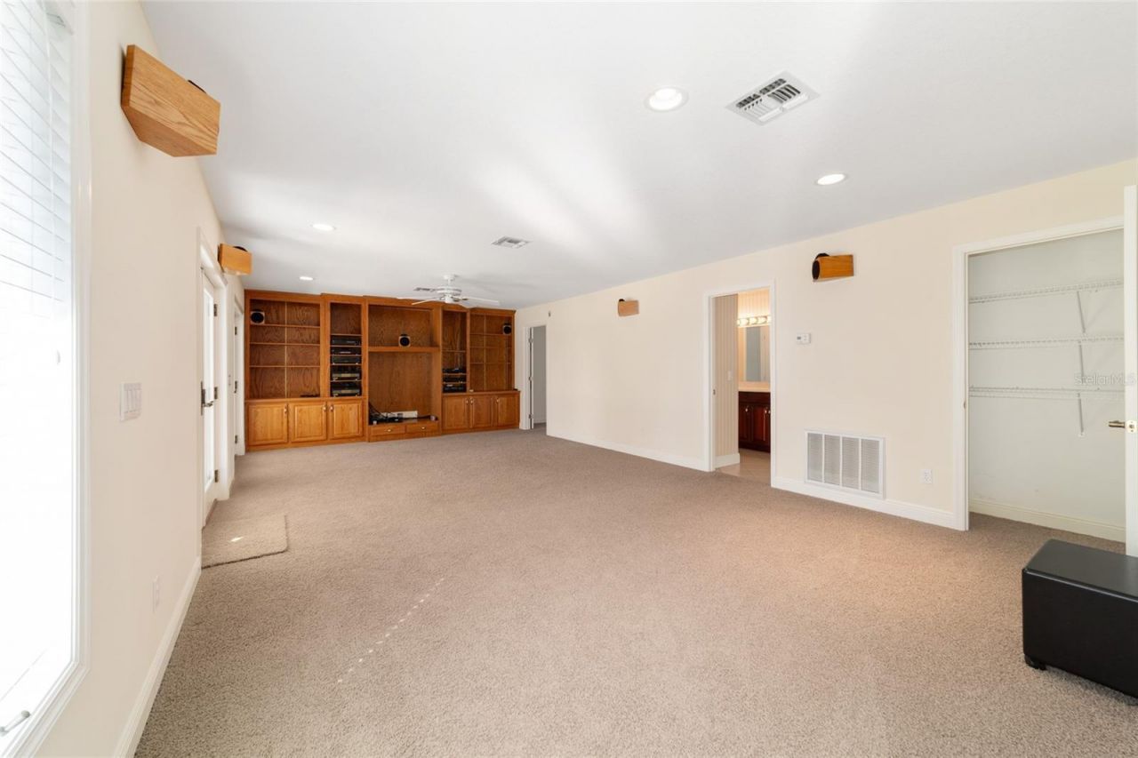 1570 SE 73rd Place, Ocala, FL 34480 Photo