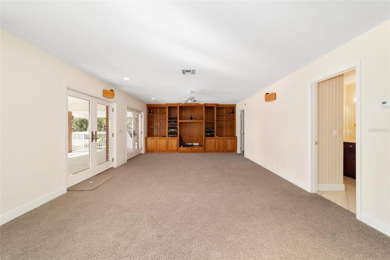 1570 SE 73rd Place, Ocala, FL 34480 Photo