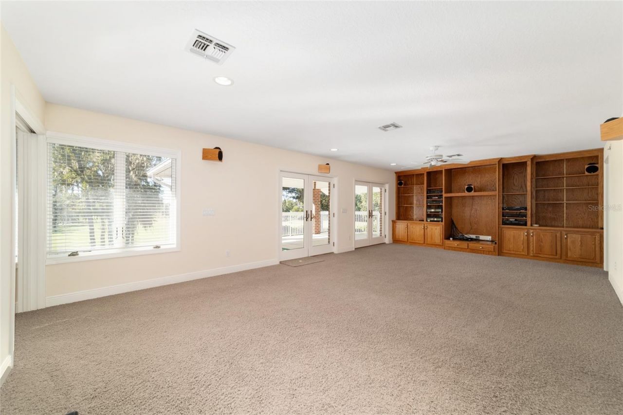 1570 SE 73rd Place, Ocala, FL 34480 Photo