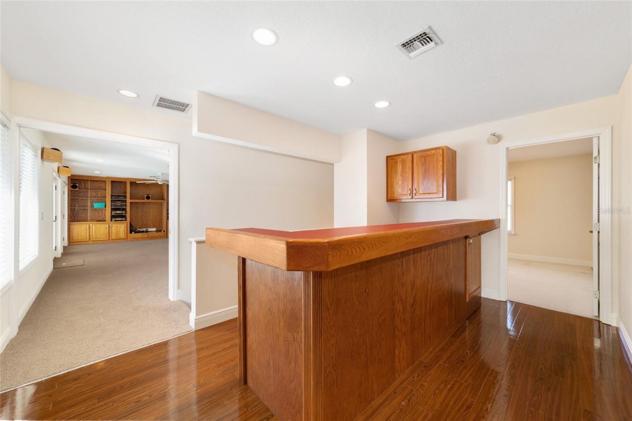 1570 SE 73rd Place, Ocala, FL 34480 Photo