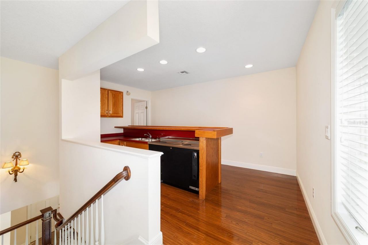 1570 SE 73rd Place, Ocala, FL 34480 Photo