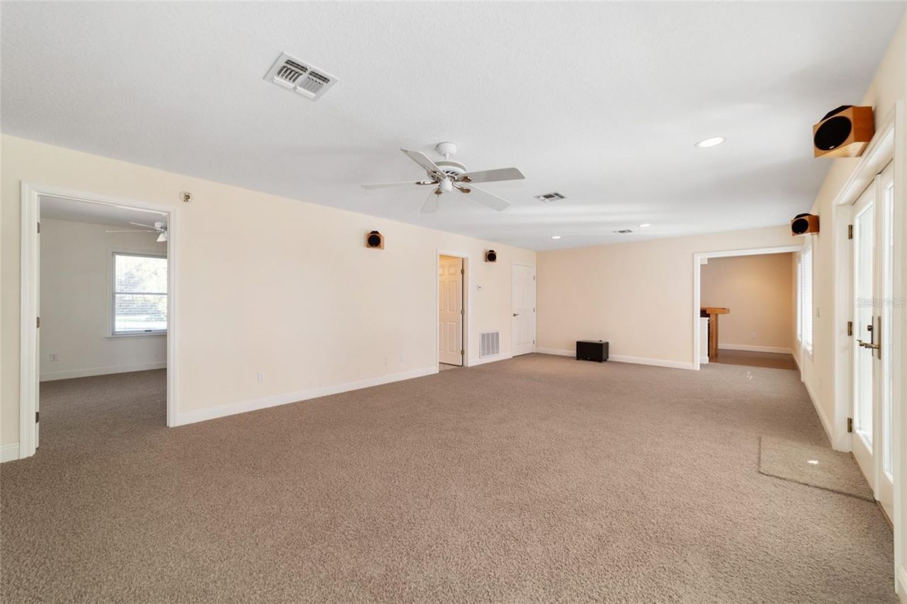 1570 SE 73rd Place, Ocala, FL 34480 Photo