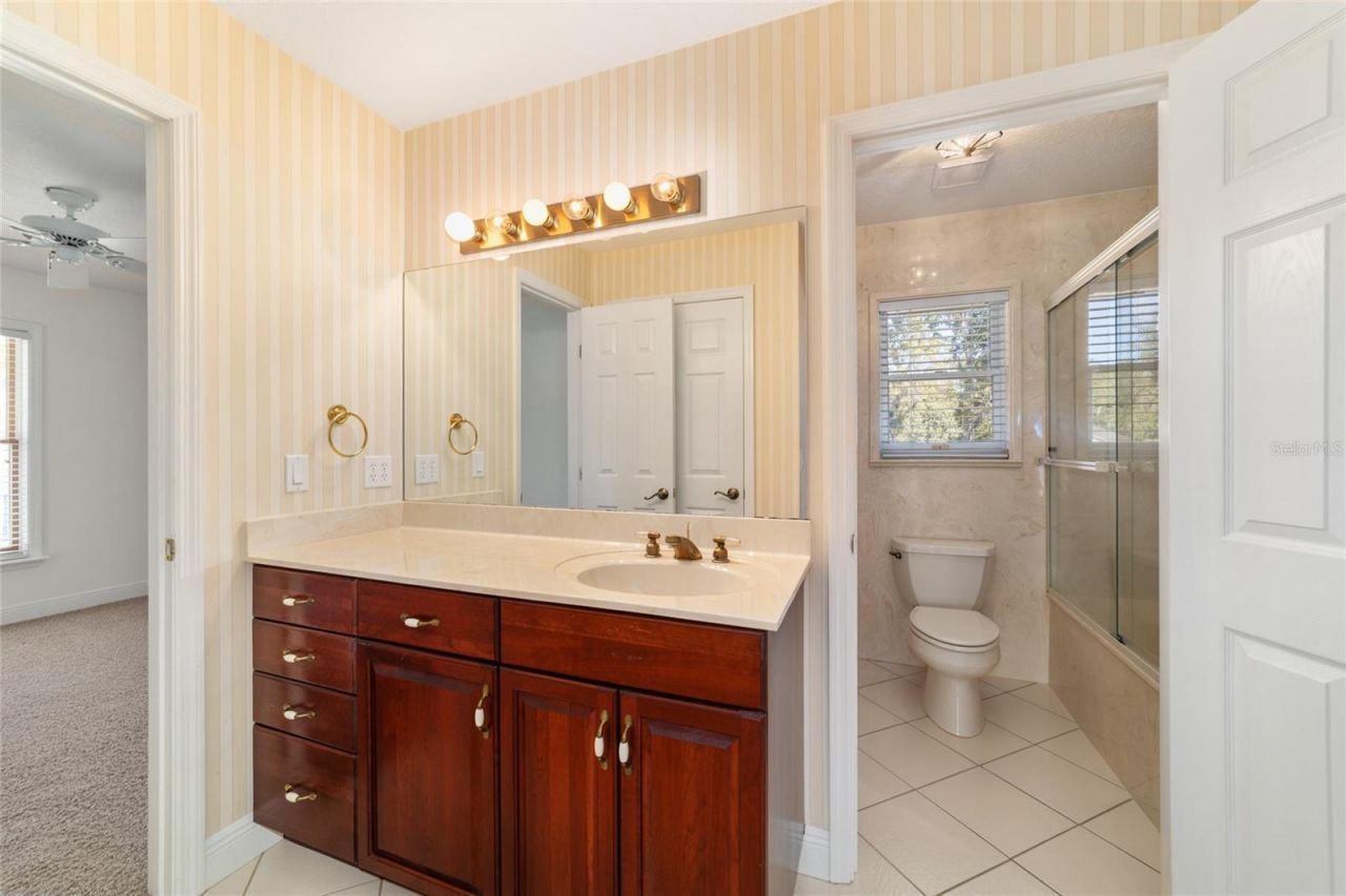 1570 SE 73rd Place, Ocala, FL 34480 Photo