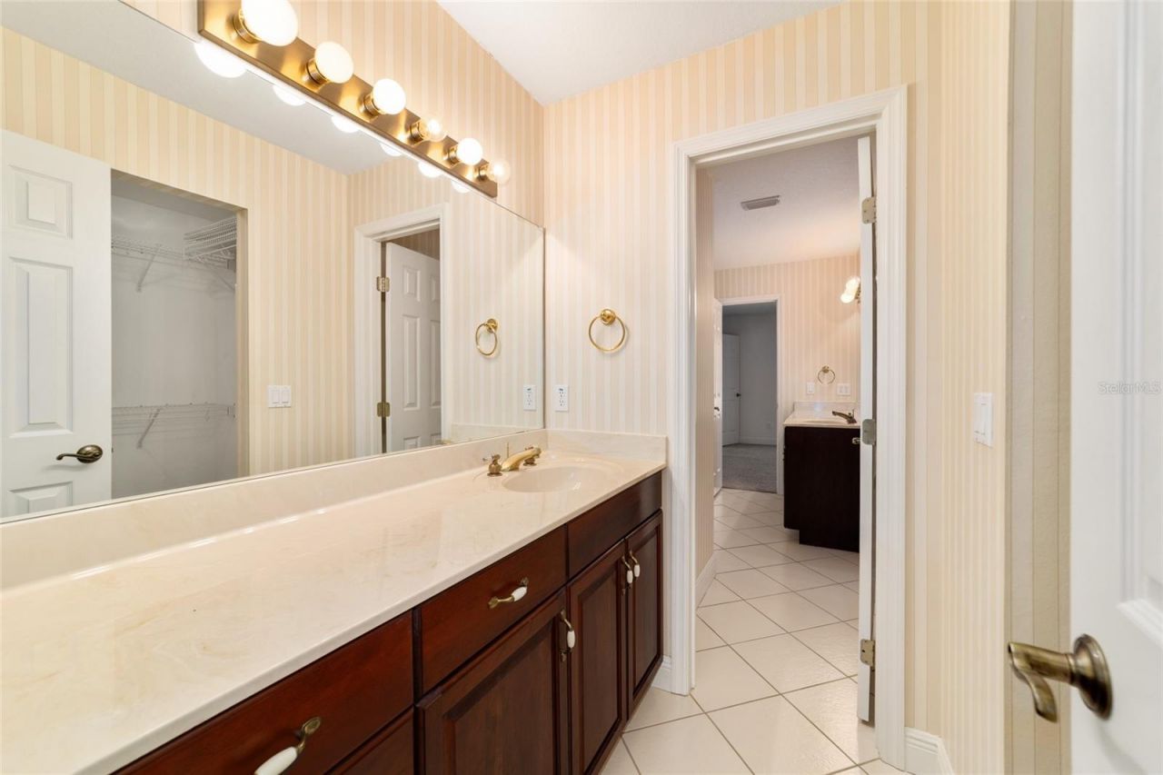 1570 SE 73rd Place, Ocala, FL 34480 Photo