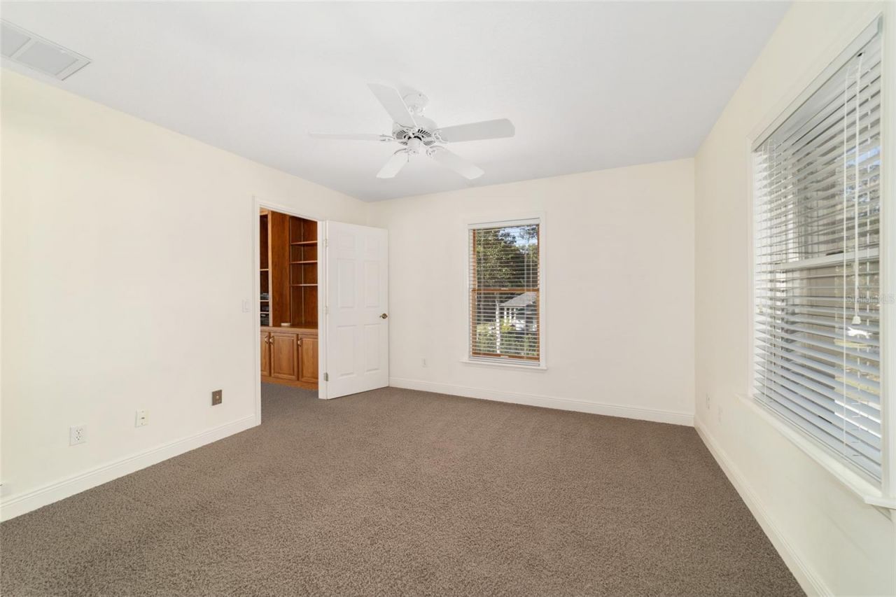 1570 SE 73rd Place, Ocala, FL 34480 Photo