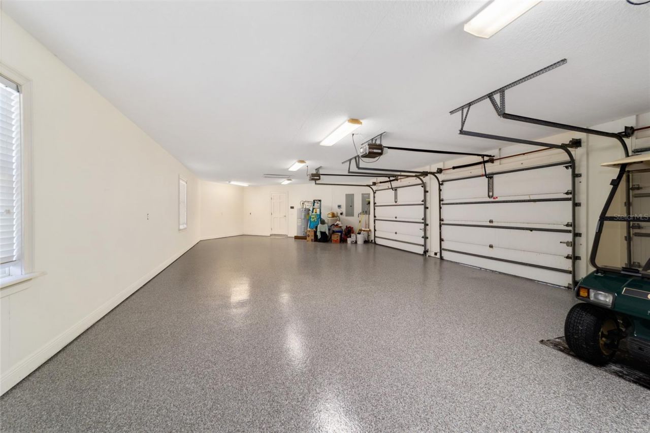 1570 SE 73rd Place, Ocala, FL 34480 Photo