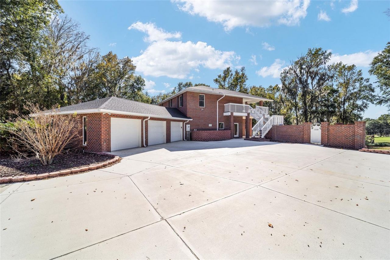 1570 SE 73rd Place, Ocala, FL 34480 Photo