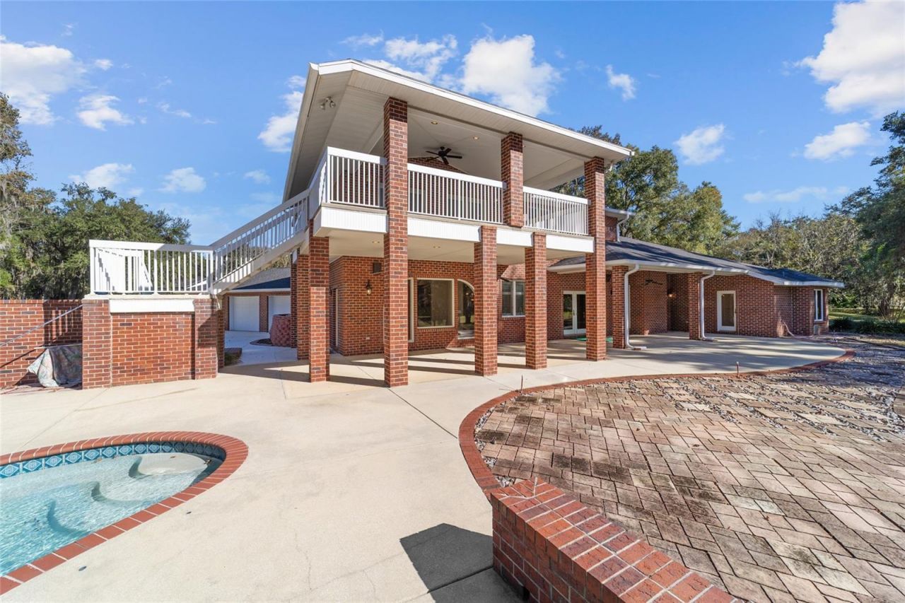 1570 SE 73rd Place, Ocala, FL 34480 Photo