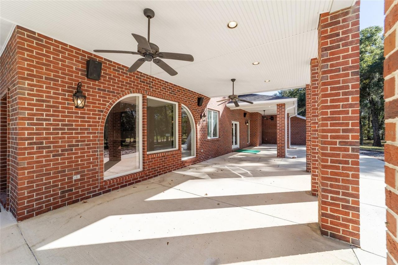 1570 SE 73rd Place, Ocala, FL 34480 Photo