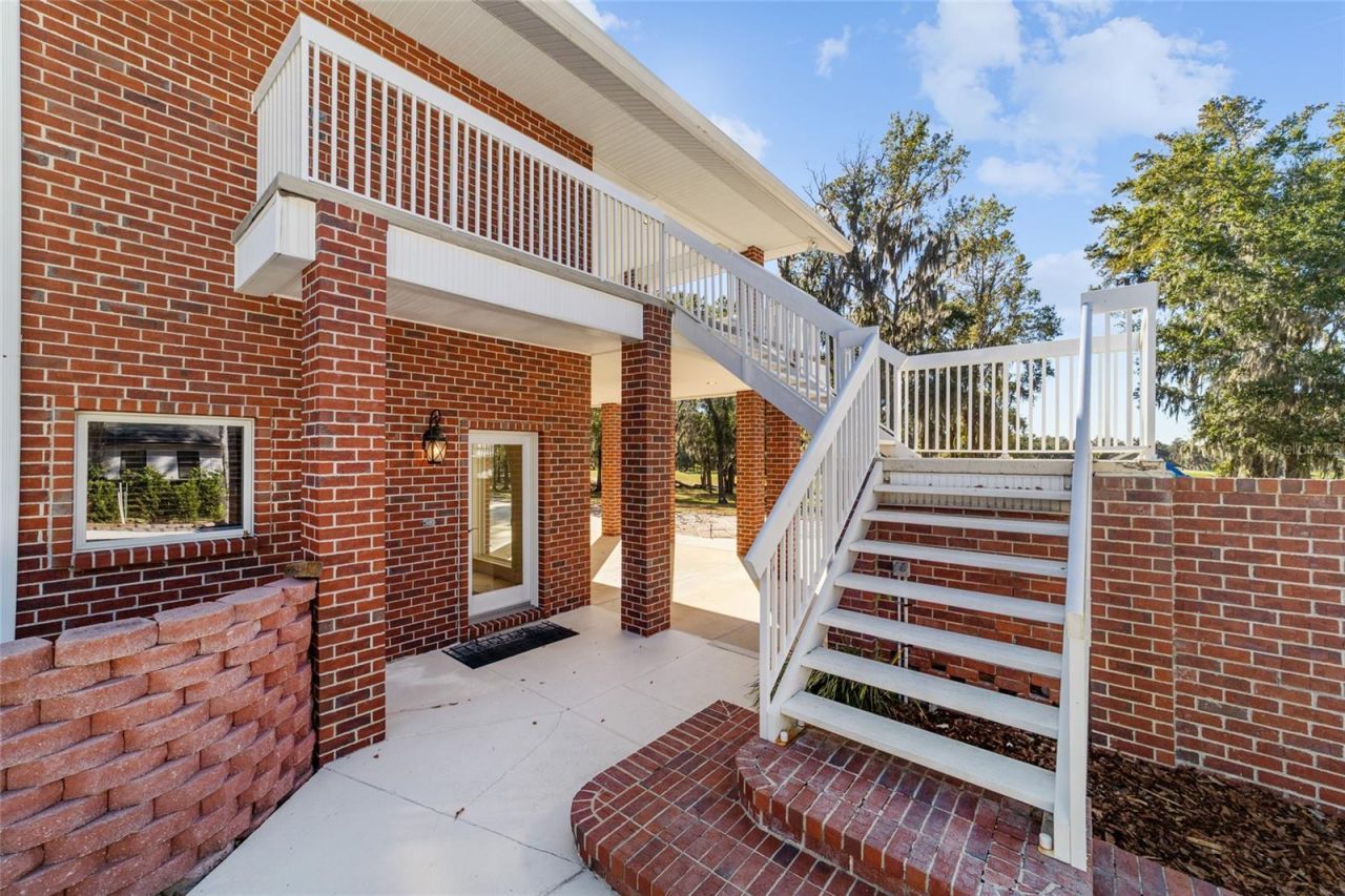 1570 SE 73rd Place, Ocala, FL 34480 Photo