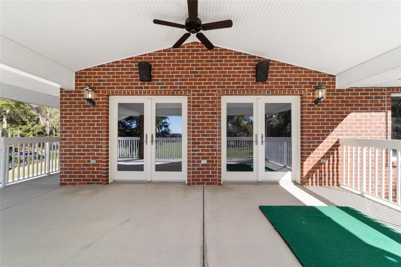 1570 SE 73rd Place, Ocala, FL 34480 Photo
