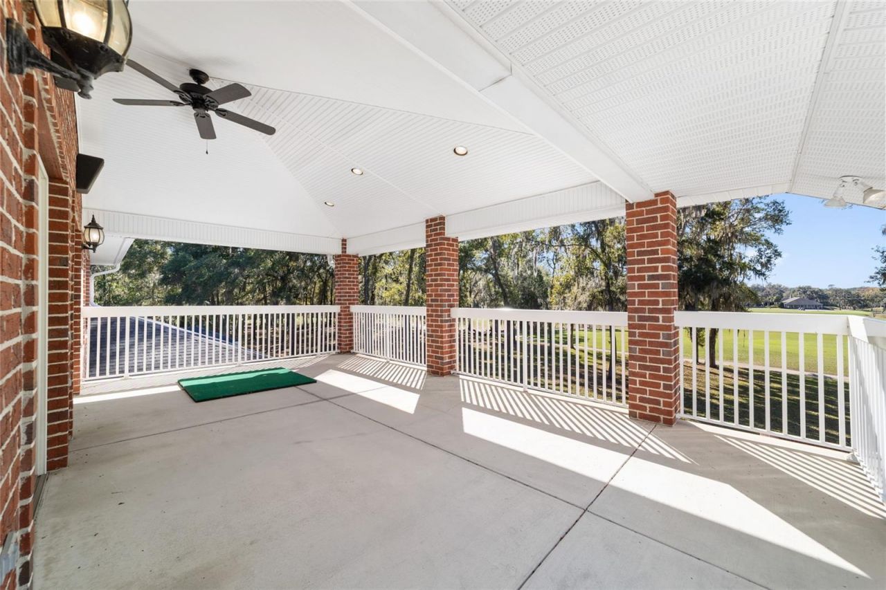 1570 SE 73rd Place, Ocala, FL 34480 Photo