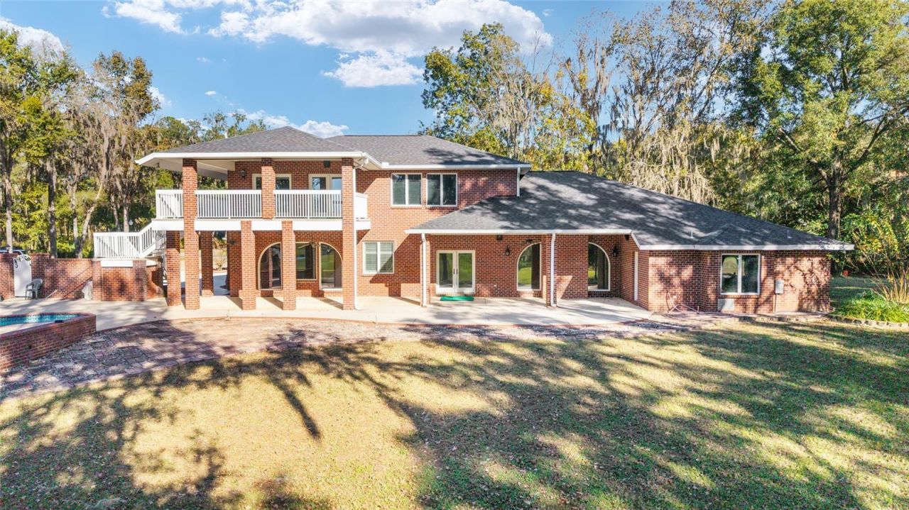 1570 SE 73rd Place, Ocala, FL 34480 Photo