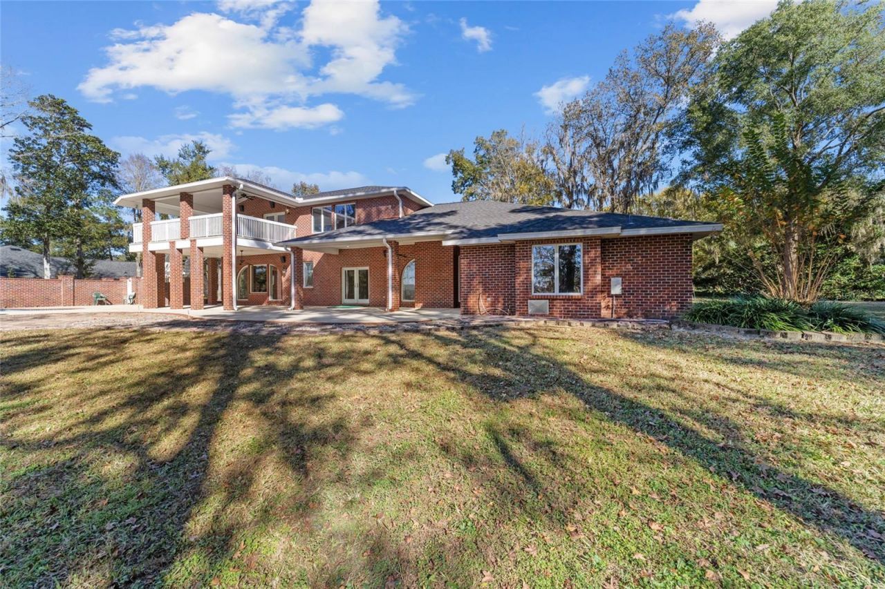 1570 SE 73rd Place, Ocala, FL 34480 Photo