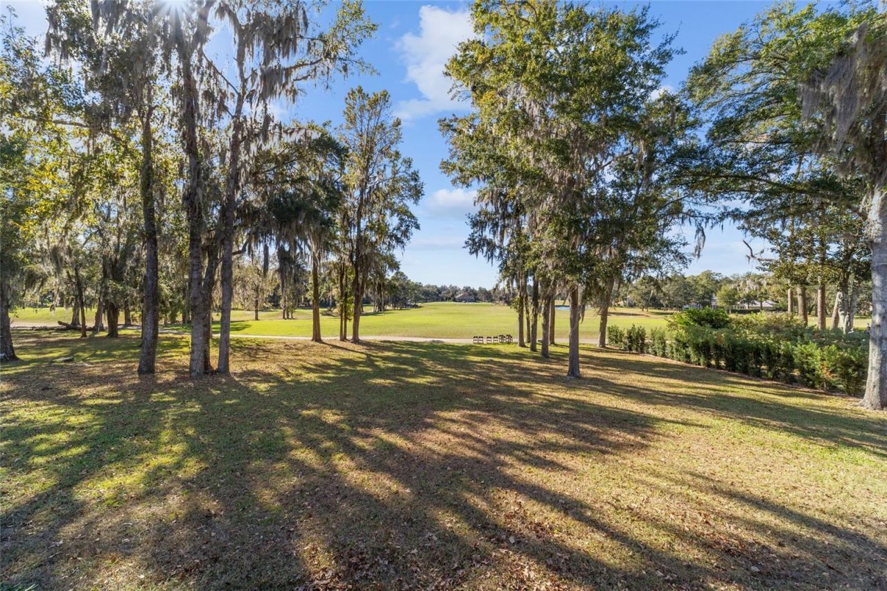 1570 SE 73rd Place, Ocala, FL 34480 Photo