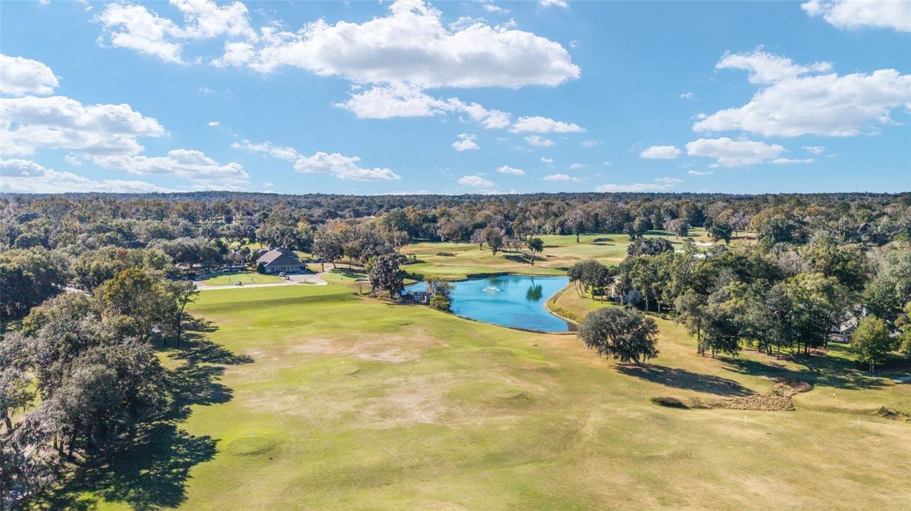 1570 SE 73rd Place, Ocala, FL 34480 Photo