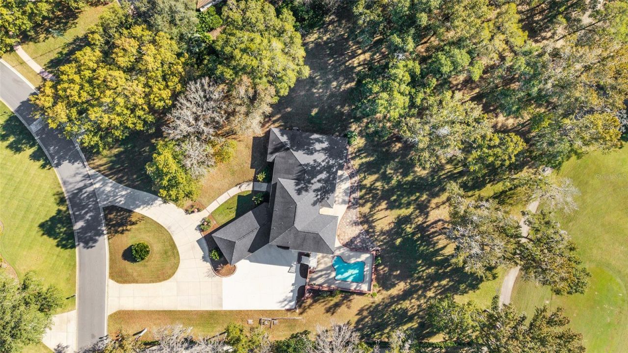 1570 SE 73rd Place, Ocala, FL 34480 Photo