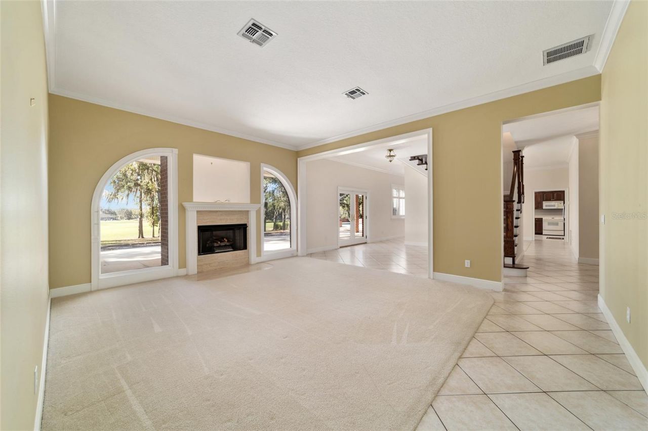 1570 SE 73rd Place, Ocala, FL 34480 Photo