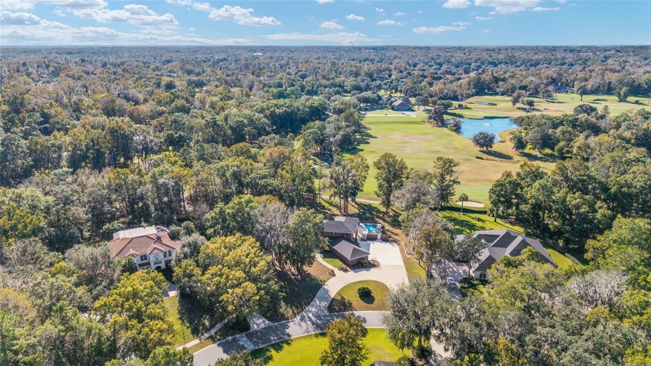 1570 SE 73rd Place, Ocala, FL 34480 Photo