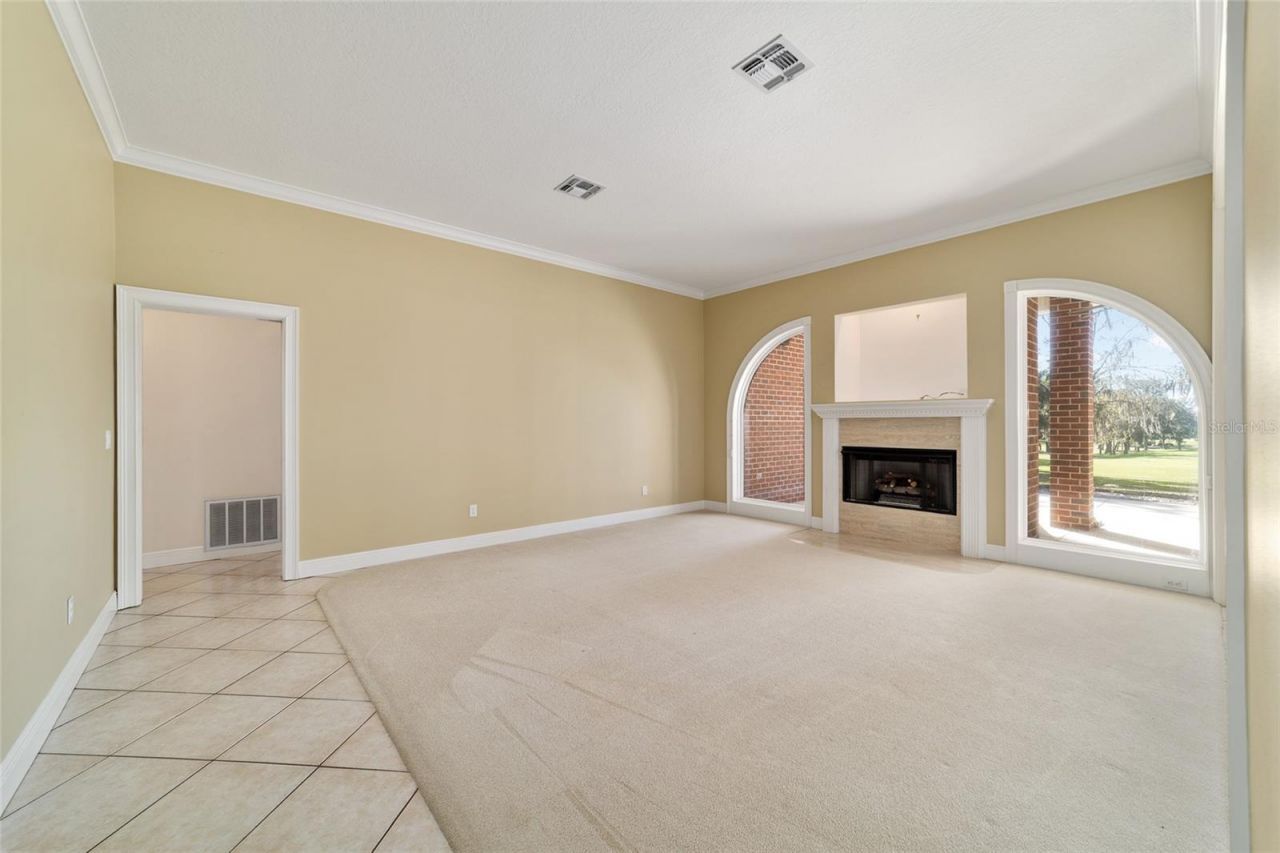 1570 SE 73rd Place, Ocala, FL 34480 Photo