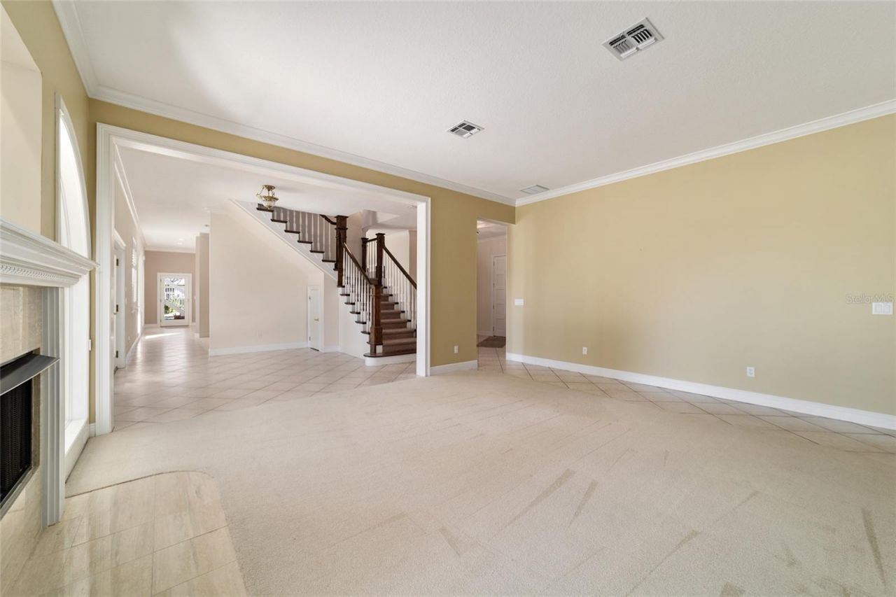 1570 SE 73rd Place, Ocala, FL 34480 Photo