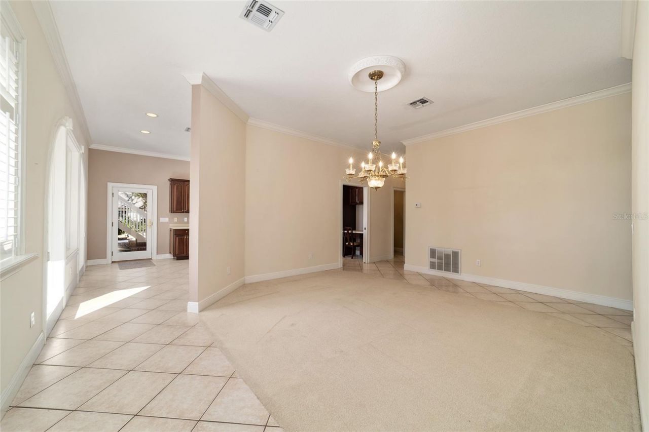 1570 SE 73rd Place, Ocala, FL 34480 Photo