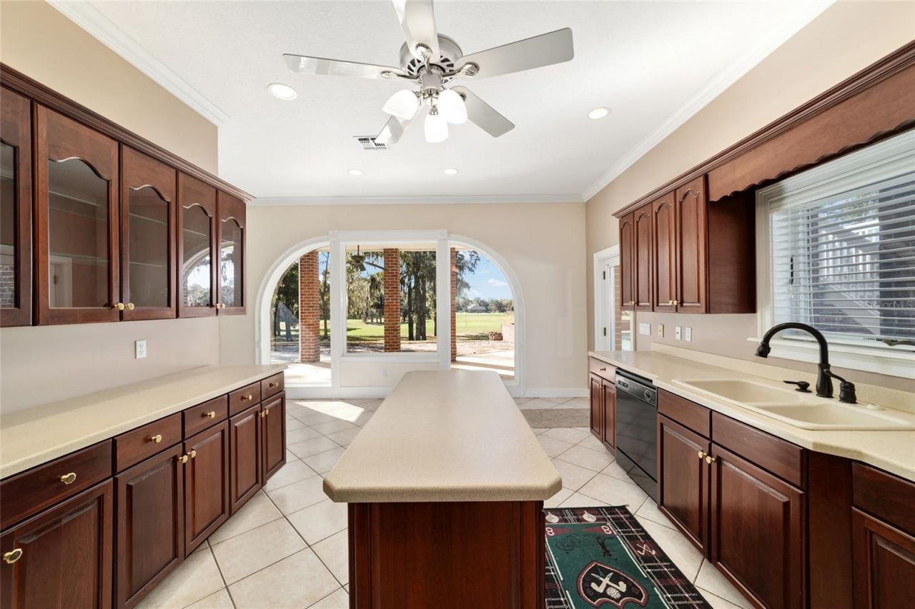 1570 SE 73rd Place, Ocala, FL 34480 Photo