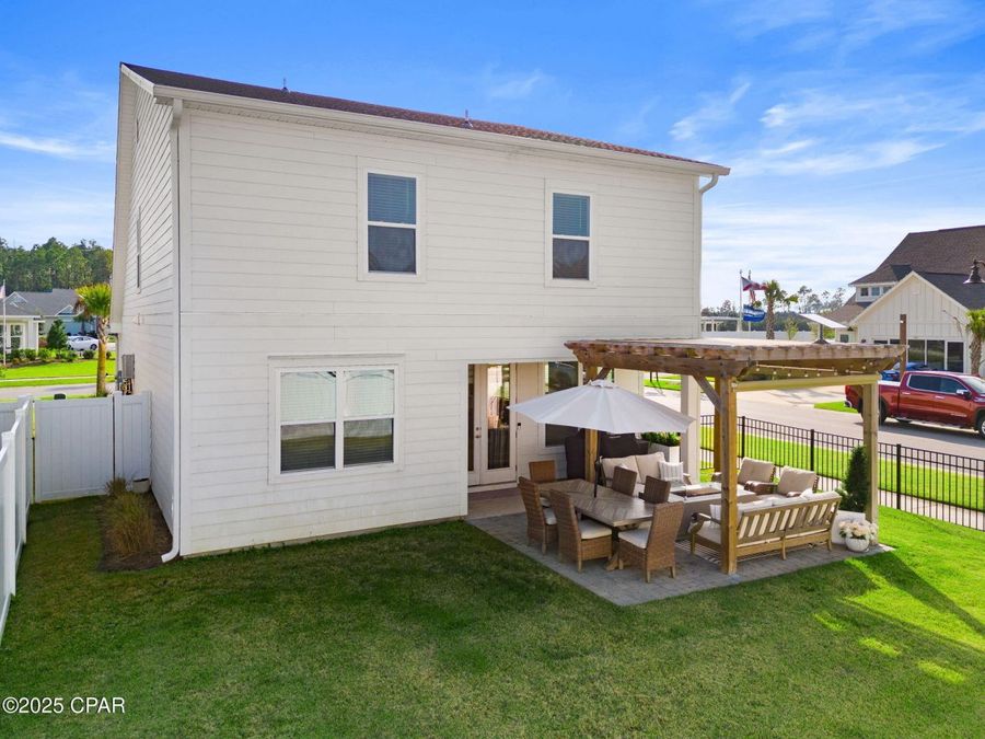 Property Image 48