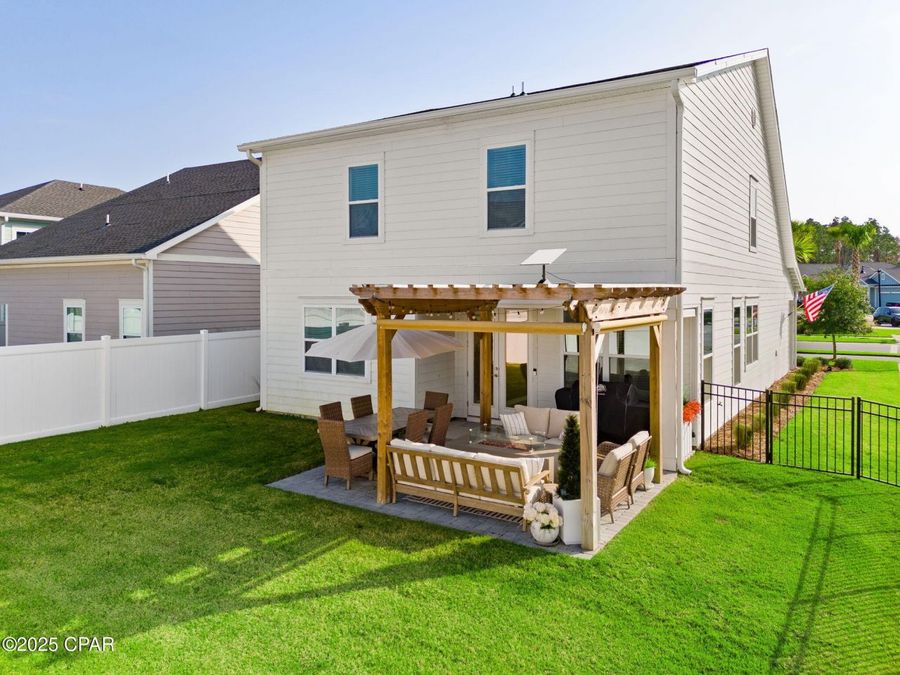 Property Image 49