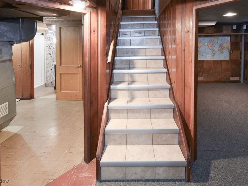 21775 Hillsdale Avenue, Cleveland, OH 44126 Photo 24