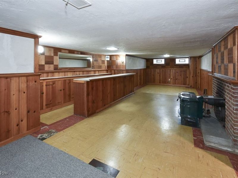 21775 Hillsdale Avenue, Cleveland, OH 44126 Photo 25