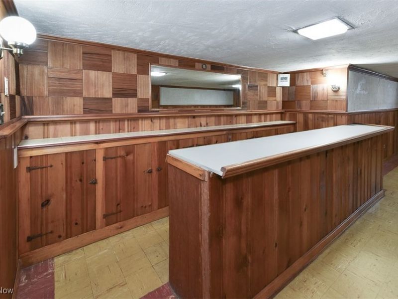 21775 Hillsdale Avenue, Cleveland, OH 44126 Photo 26