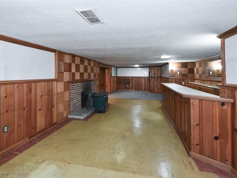 21775 Hillsdale Avenue, Cleveland, OH 44126 Photo 27