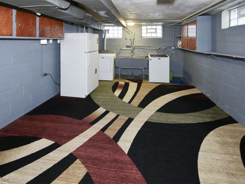 21775 Hillsdale Avenue, Cleveland, OH 44126 Photo 28