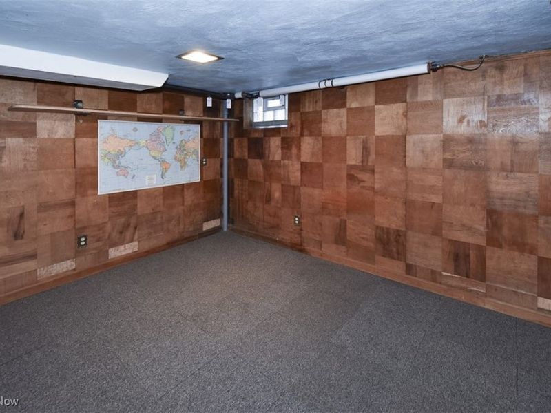 21775 Hillsdale Avenue, Cleveland, OH 44126 Photo 33