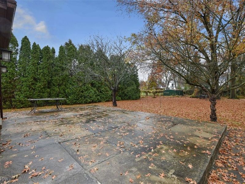 21775 Hillsdale Avenue, Cleveland, OH 44126 Photo 35