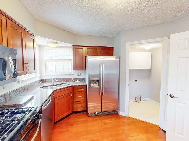 5854 Haddingtonshire Lane, Dublin, OH 43016 Photo 10