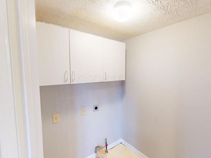 5854 Haddingtonshire Lane, Dublin, OH 43016 Photo 12